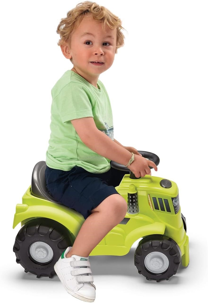 import_3280250043515_2