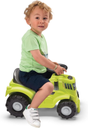 import_3280250043515_2