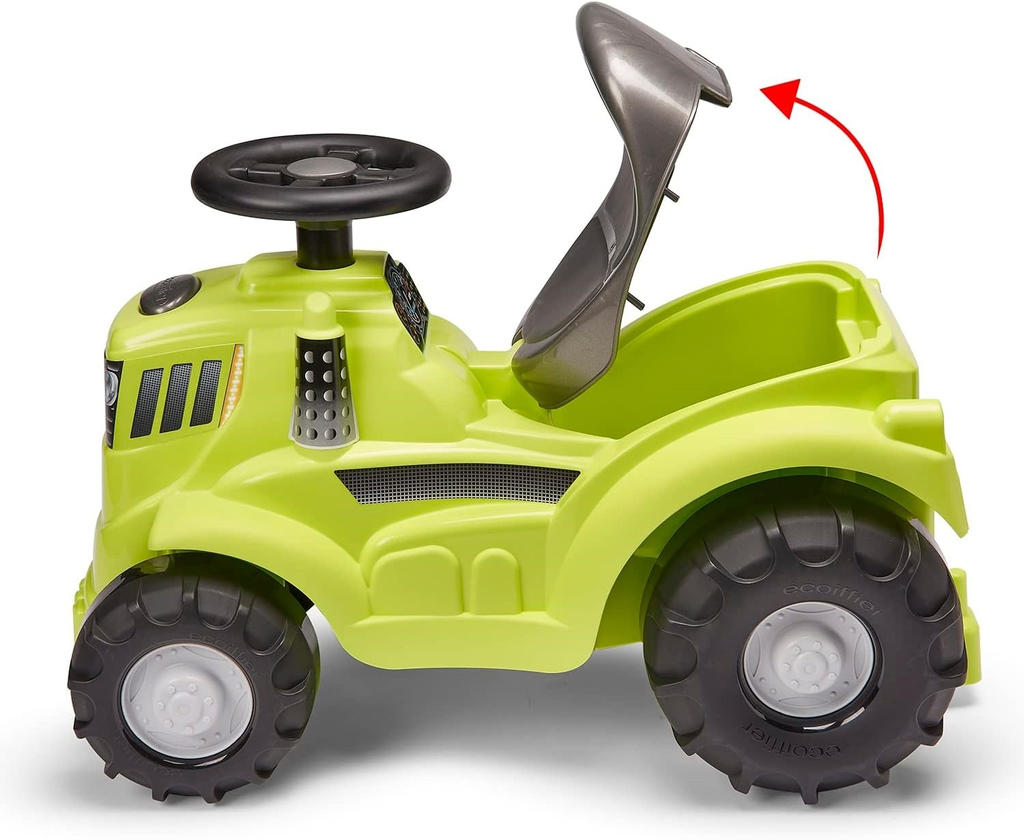 import_3280250043515_3
