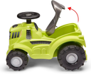 import_3280250043515_3