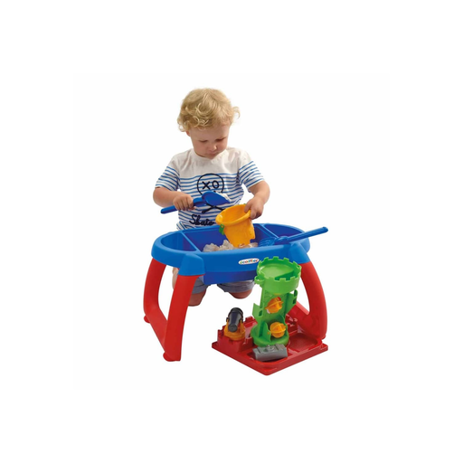 import_3280250046004_1