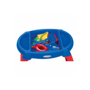 import_3280250046004_4