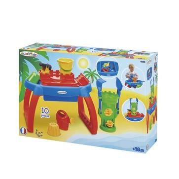 import_3280250046004_5
