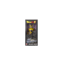 import_3296580367337_1