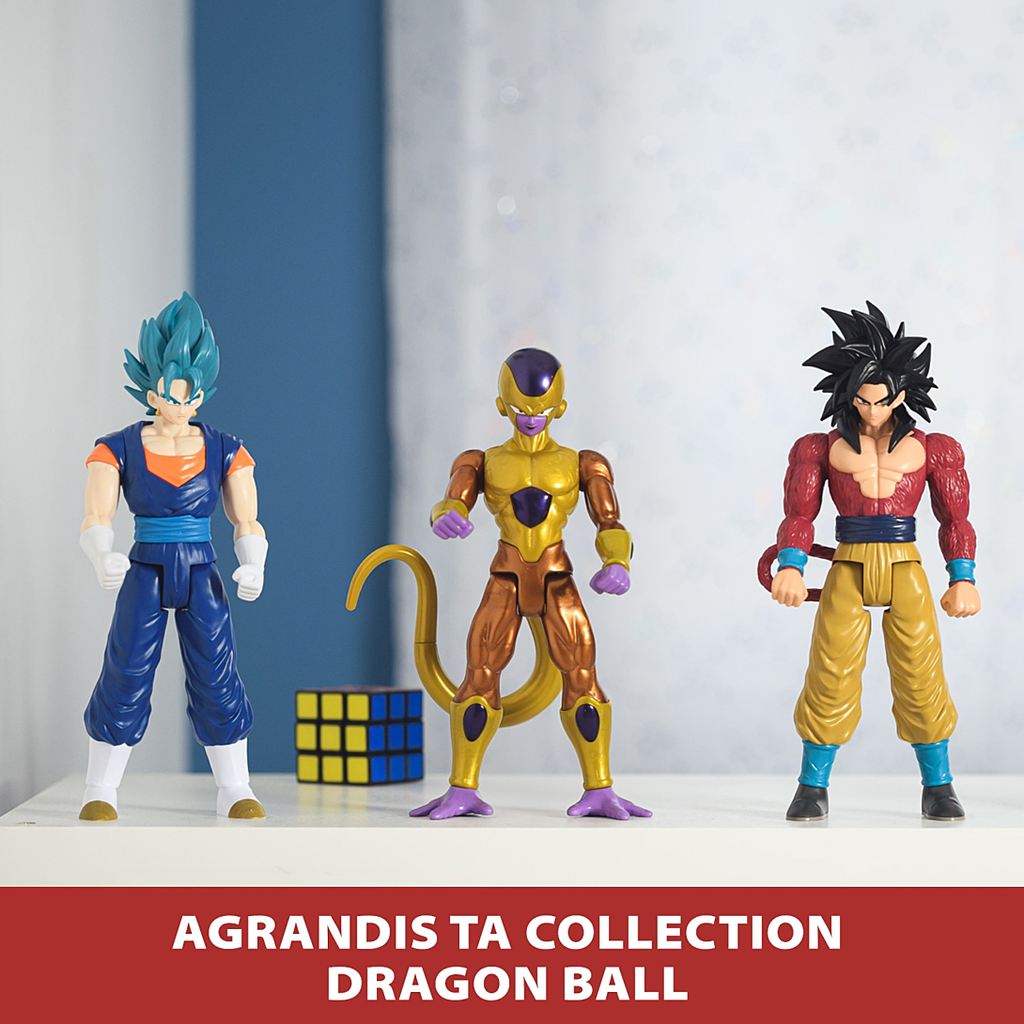 import_3296580367337_2
