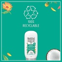 Le P'Tit Marseil'Ais Lpm Aps Hydratation Intense Infusion Calendula & Coco 200Ml