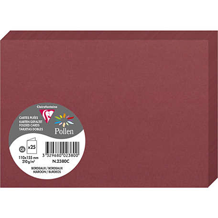 import_3329680023800_1