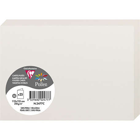 import_3329680024777_1