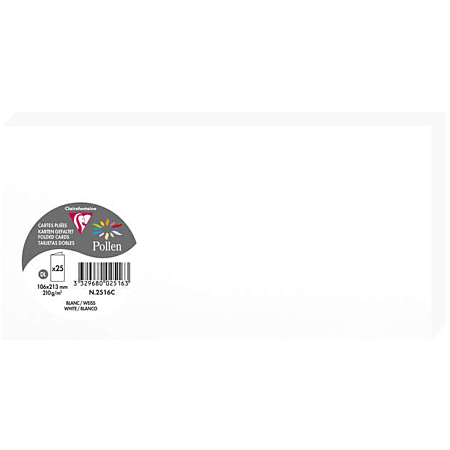 import_3329680025163_1