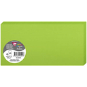 import_3329680025217_1