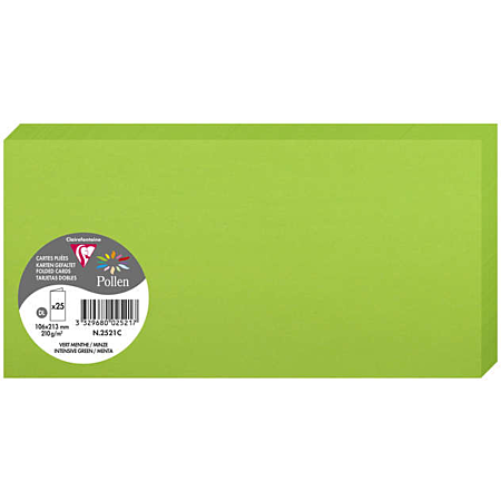 import_3329680025217_1