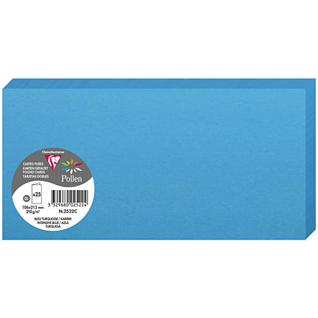 import_3329680025224_1
