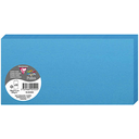 import_3329680025224_1