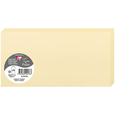 import_3329680025767_1