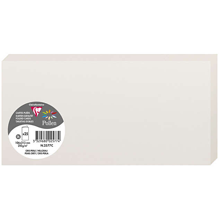 import_3329680025774_1