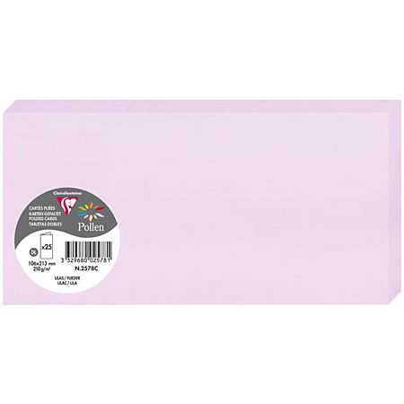 import_3329680025781_1