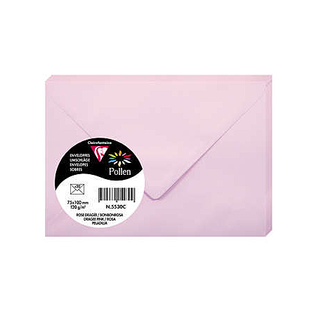import_3329680055306_1