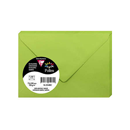 import_3329680055405_1