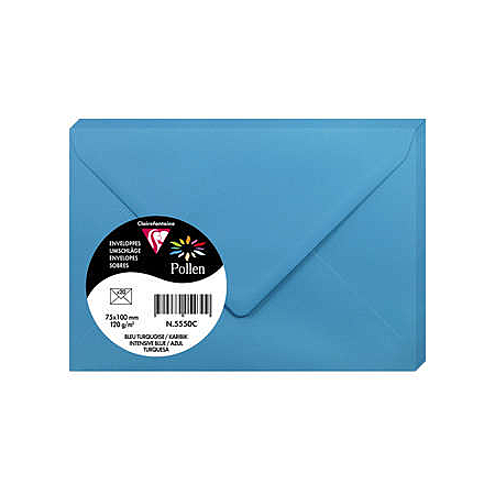 import_3329680055504_1