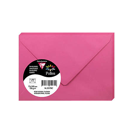 import_3329680055702_1