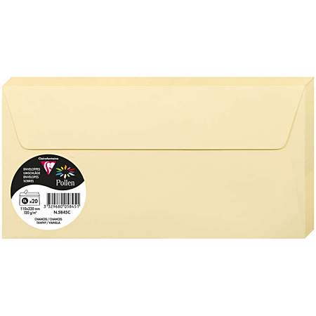 import_3329680058451_1