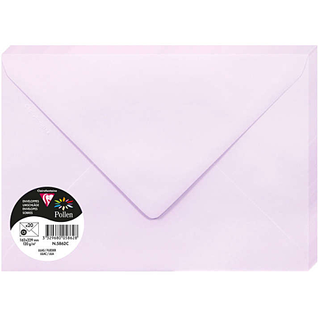 import_3329680058628_1
