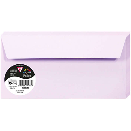 import_3329680058659_1