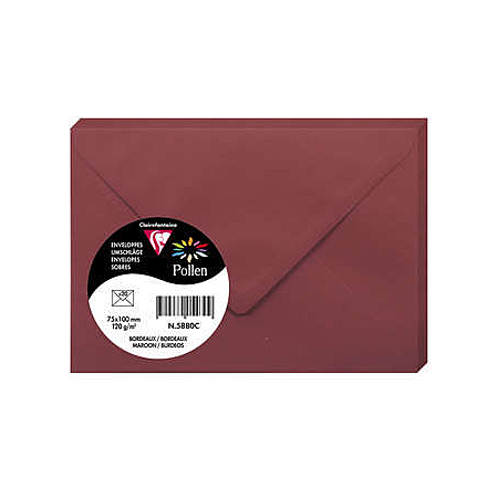 import_3329680058802_1