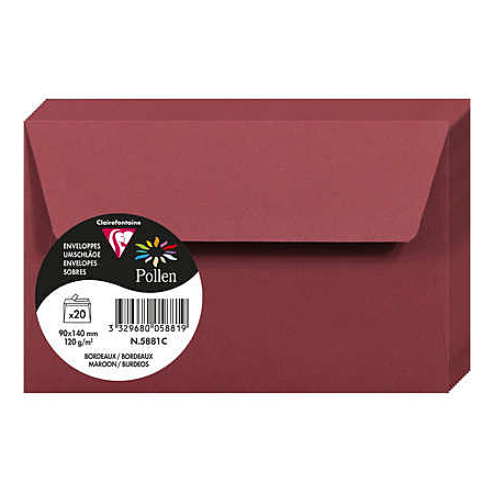 import_3329680058819_3