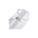 import_3329680084856_1