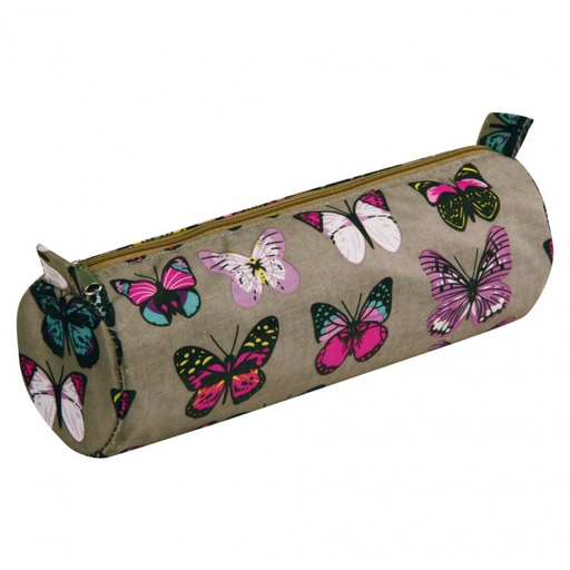 import_3329680085204_1