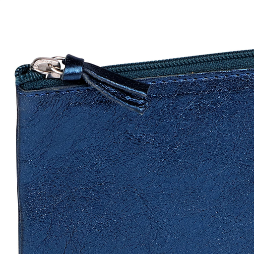 import_3329680087062_2