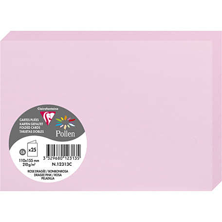 import_3329680123135_1