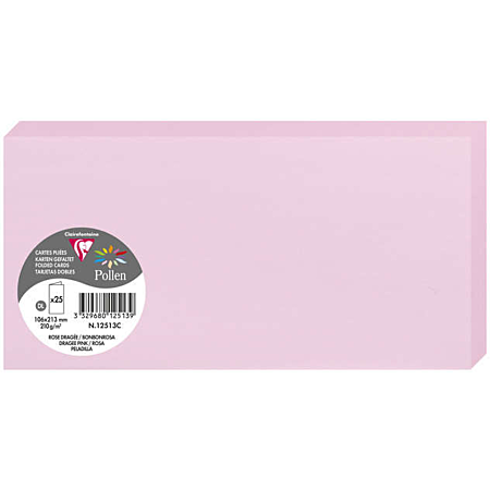 import_3329680125139_1