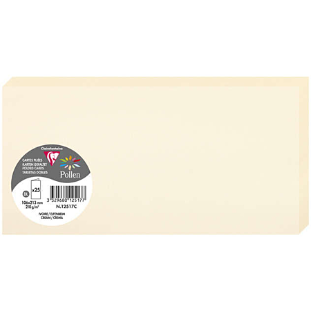 import_3329680125177_1