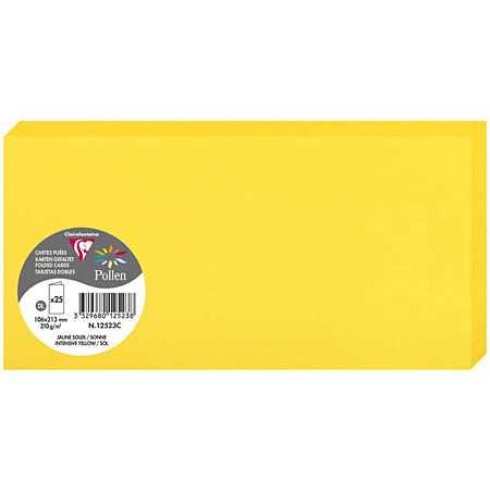 import_3329680125238_1