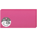 import_3329680125245_1