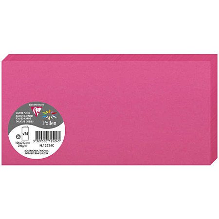 import_3329680125245_1