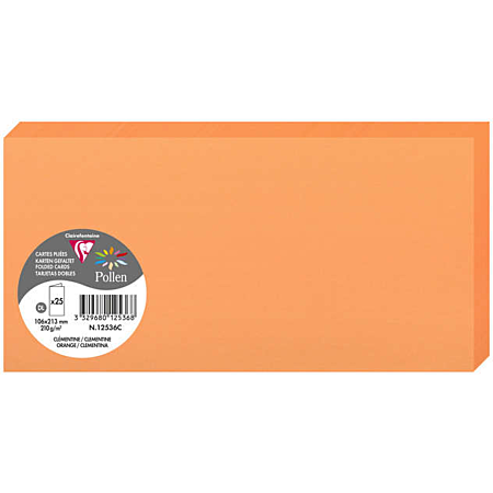 import_3329680125368_1
