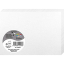 import_3329680125856_1