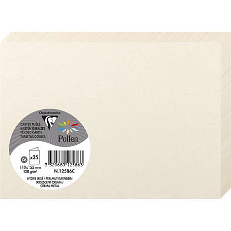 import_3329680125863_1