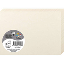 import_3329680125863_1