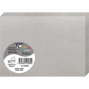 import_3329680125894_1