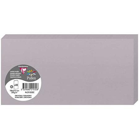 import_3329680215328_1