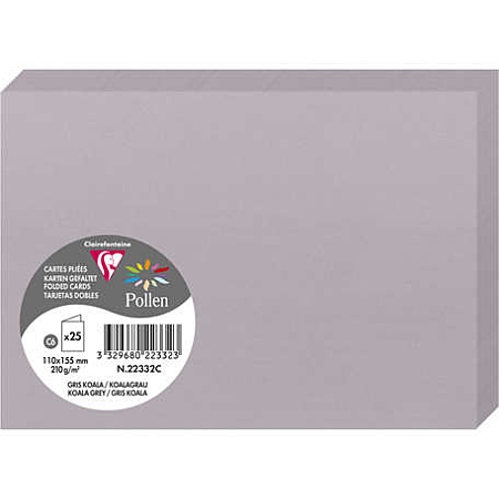 import_3329680223323_1