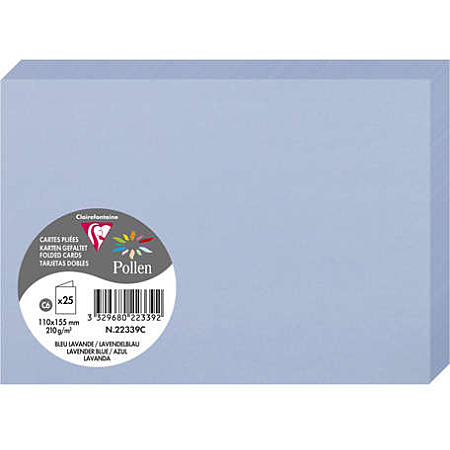 import_3329680223392_1