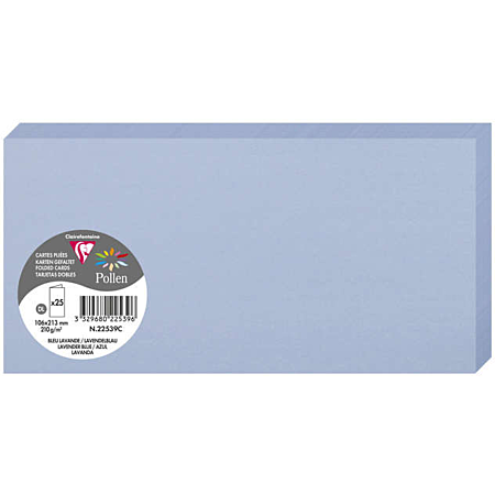 import_3329680225396_1