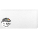 import_3329680225853_1