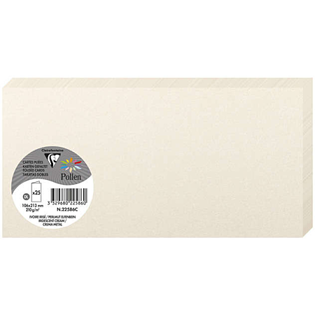 import_3329680225860_1