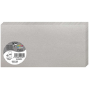 import_3329680225891_1